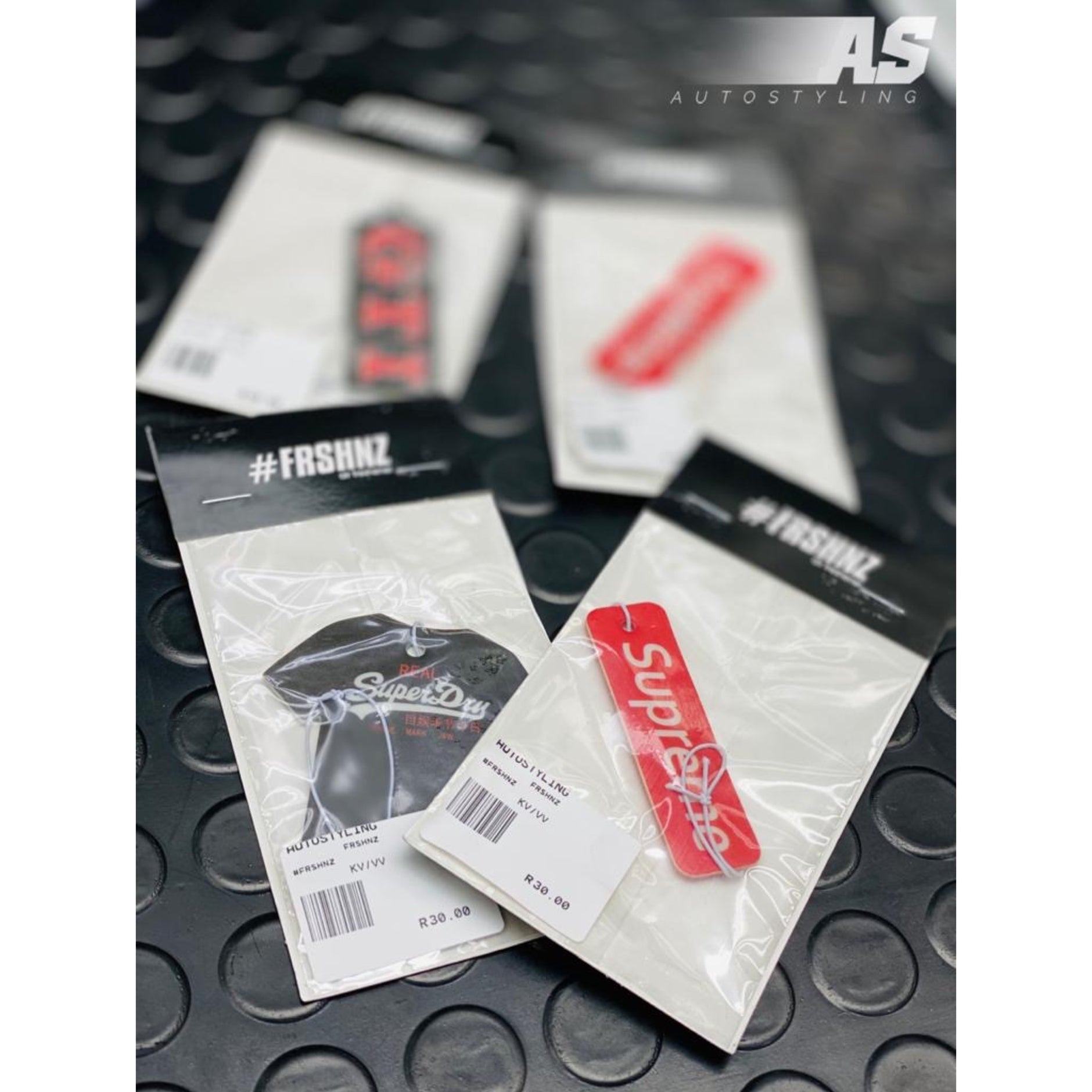 CAR CARE Autostyling Klerksdorp