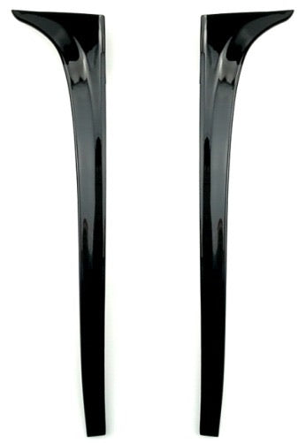 VW GOLF 7 TSI REAR WINDOW SIDE SILL - Autostyling Klerksdorp