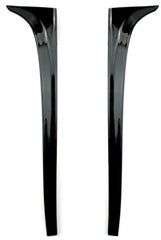 VW GOLF 7 TSI REAR WINDOW SIDE SILL - Autostyling Klerksdorp