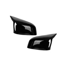 BMW F15 X5 M4 MIRROR COVERS