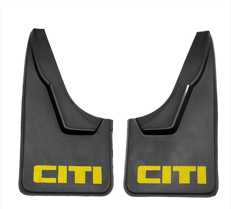 VW GOLF MK1 MUDFLAPS - Autostyling Klerksdorp