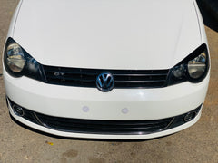 Polo 9N/ VIVO EYELIDS