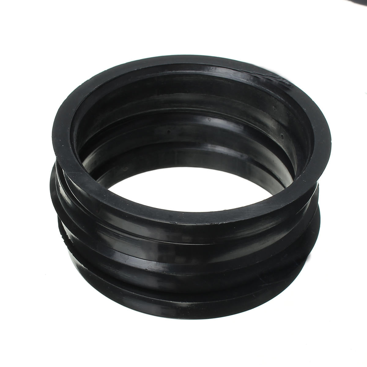SPIGOT RINGS - Autostyling Klerksdorp