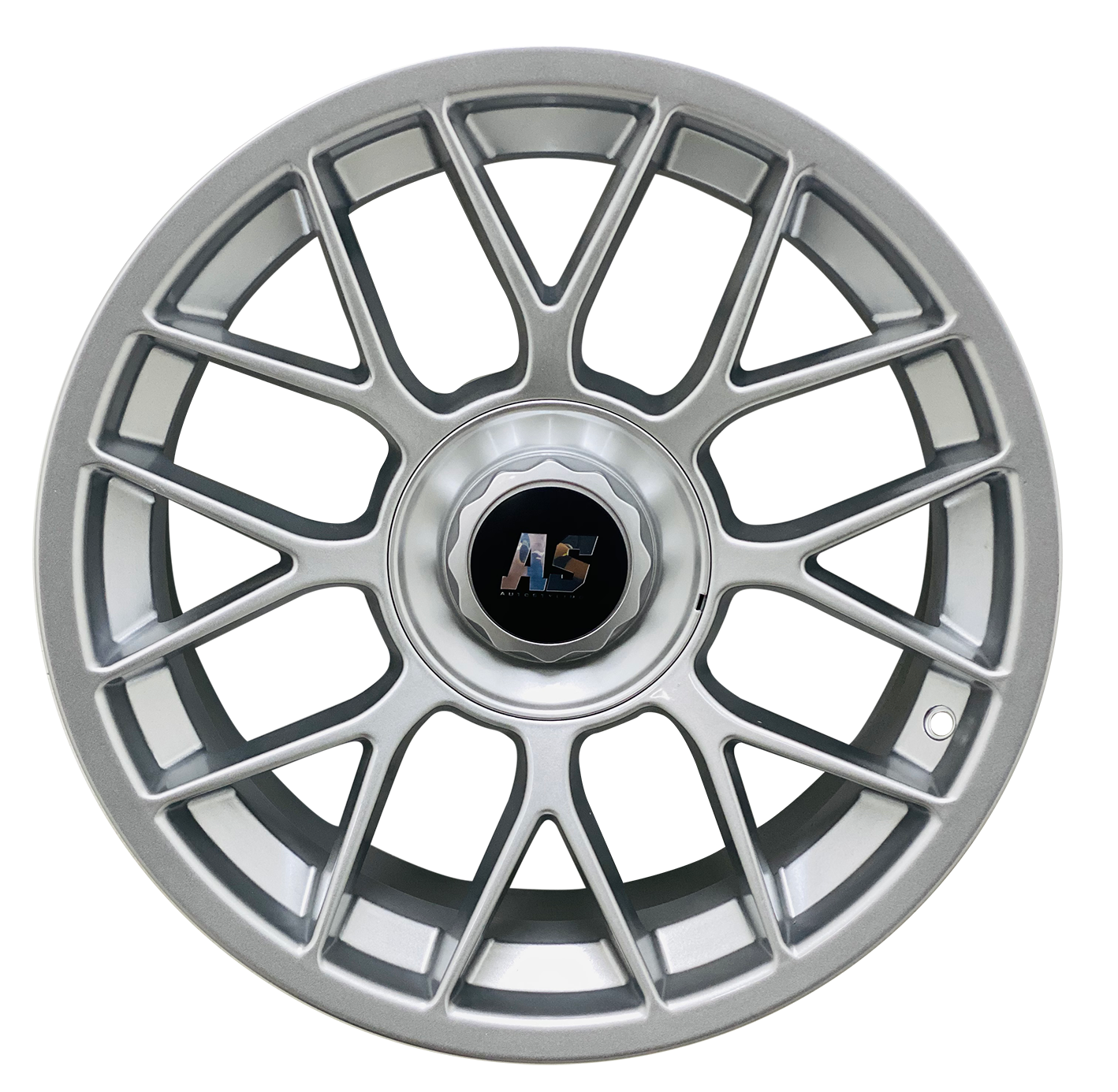 17” AS-RC CONCAVE - Autostyling Klerksdorp