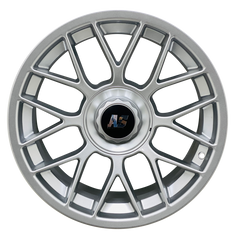 17” AS-RC CONCAVE - Autostyling Klerksdorp