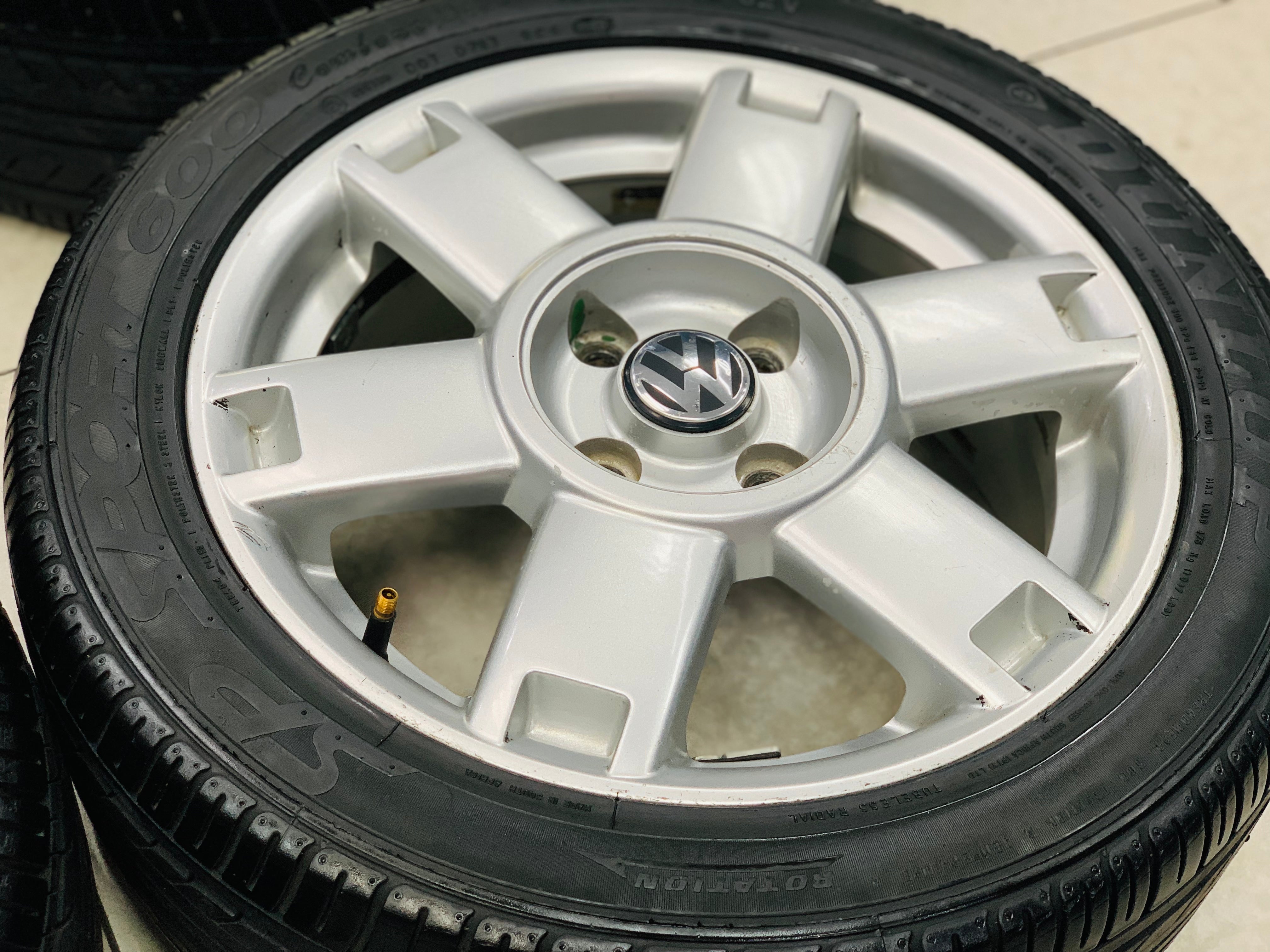 Rox Rims 15” OEM PREOWNED ROX WHEELS & TYRES – Autostyling Klerksdorp