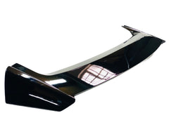 VW GOLF MK7 BATMAN 2 ROOFSPOILER