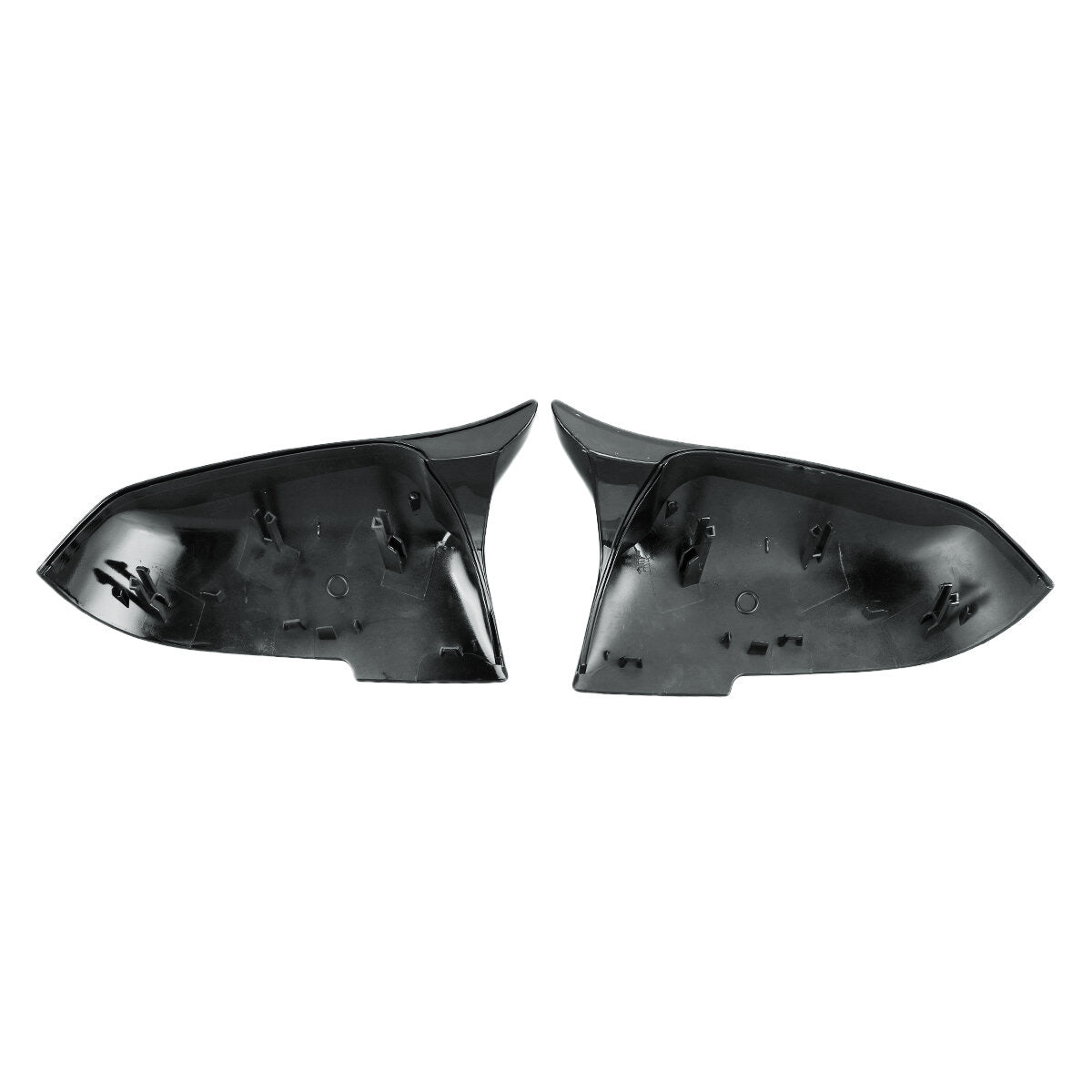 BMW F30 MIRROR COVERS - Autostyling Klerksdorp