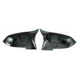 BMW F30 MIRROR COVERS - Autostyling Klerksdorp