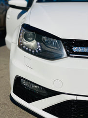 VW POLO 6 EYELIDS - Autostyling Klerksdorp