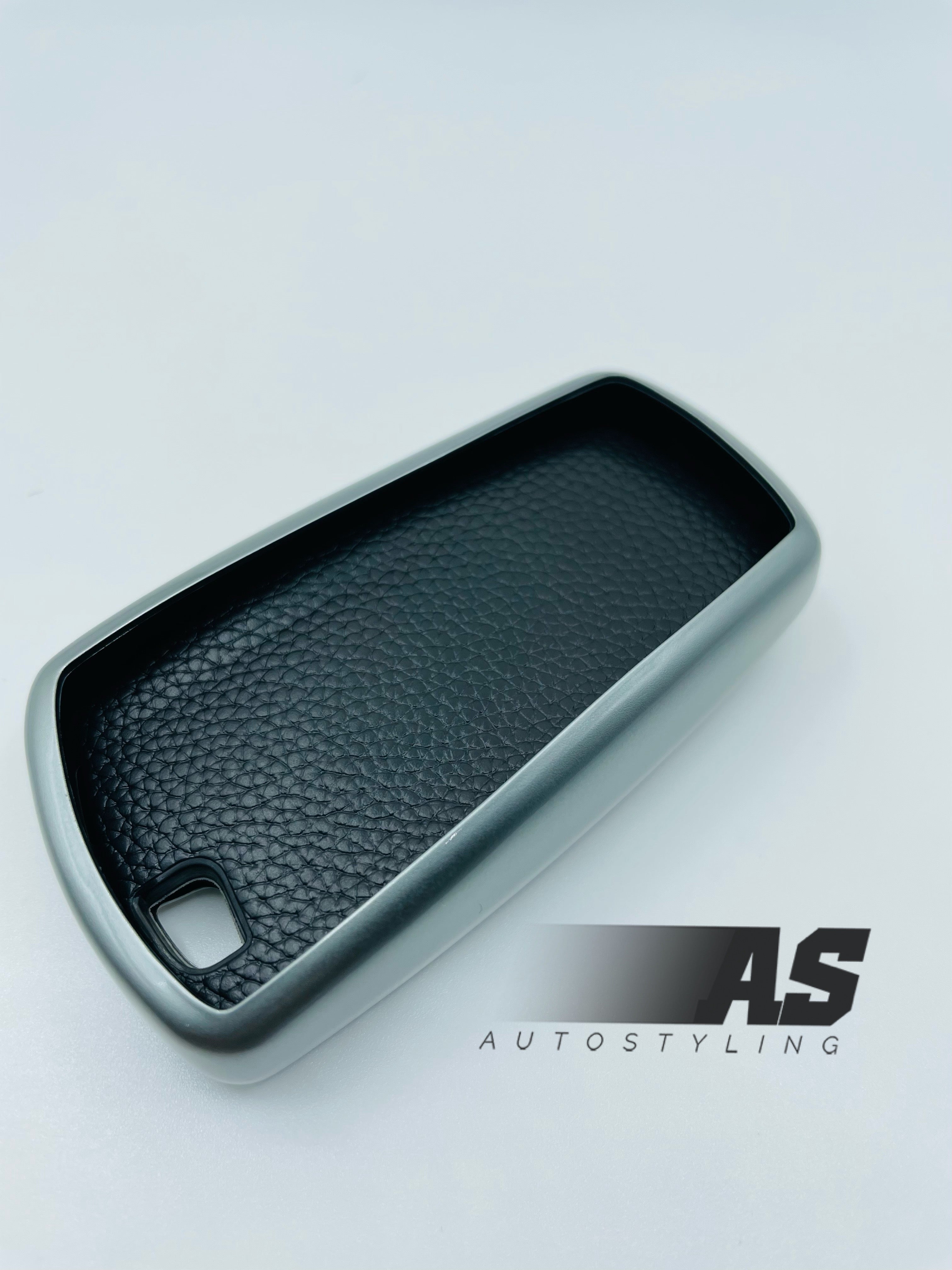 Key cover - BMW Design1 smart