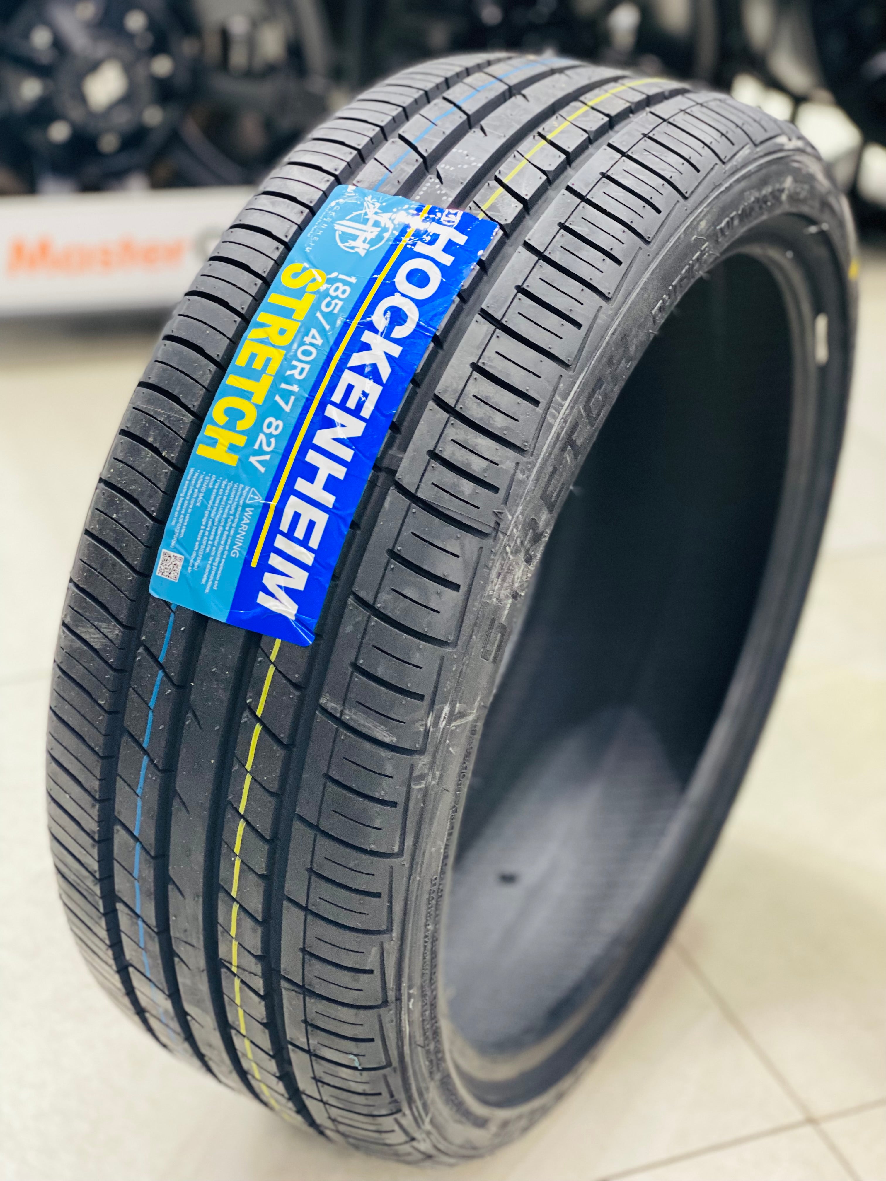 185 40 17 HOCKENHEIM TYRES Autostyling Klerksdorp 185-40-17-hockenheim-tyres-autostyling-klerksdorp