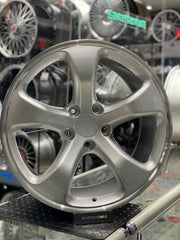 20” PSH T-ART