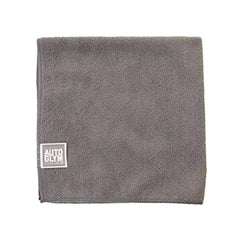 AUTOGLYM HITECH MICOFIBRE CLOTH