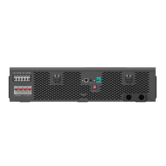 PV1800 Series High Frequency Off Grid Solar WIFI Inverter 10kva