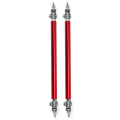 AS-BUMPER SPLITTER RODS