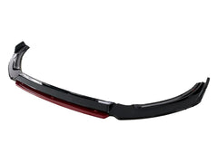 POLO 8 plastic 4pce front spoiler - Autostyling Klerksdorp
